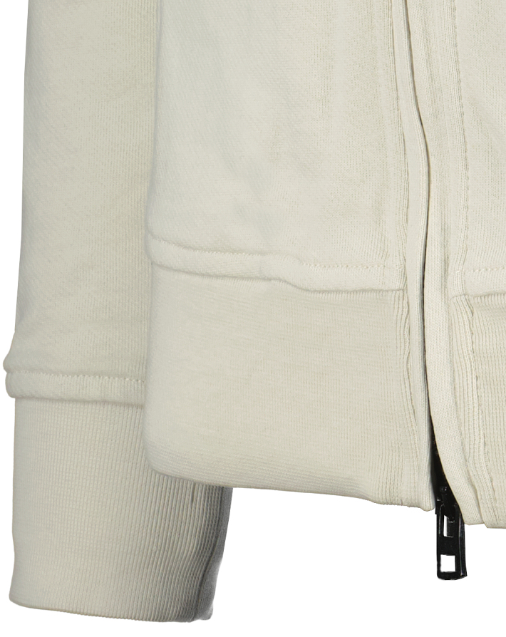 285007 260128 114334(1)