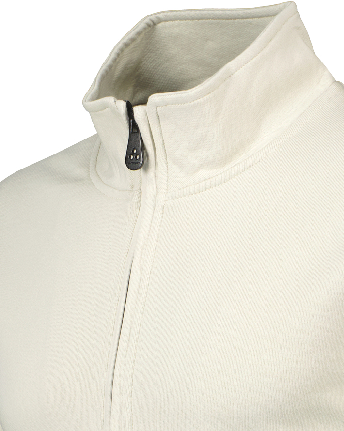 285007 260128 114334