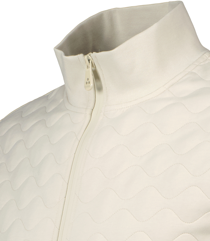 285008 260123 095531