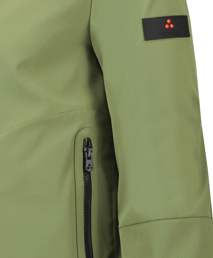 285009 260123 100325(1)