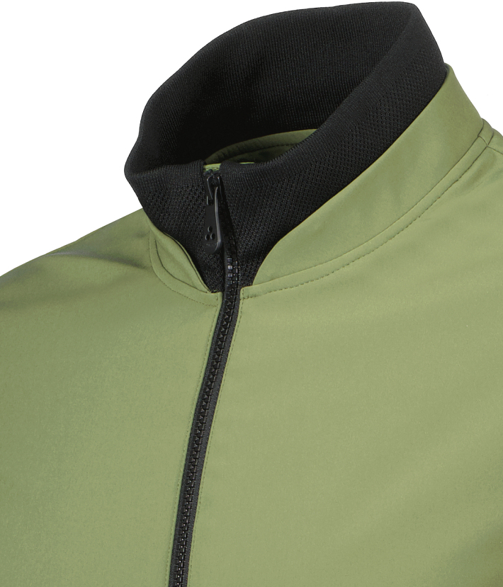 285009 260123 100325