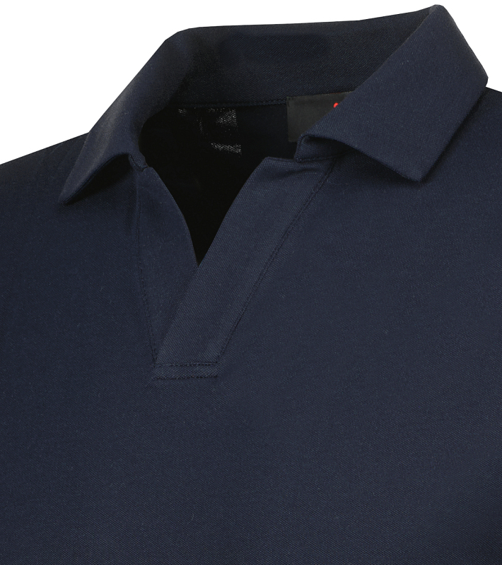 285010 260123 101432