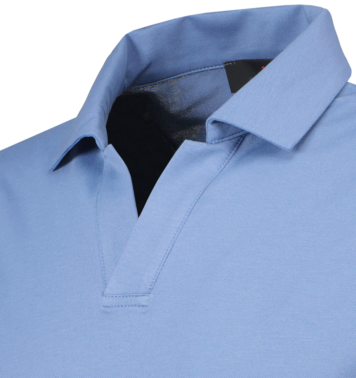 285011 260123 101015