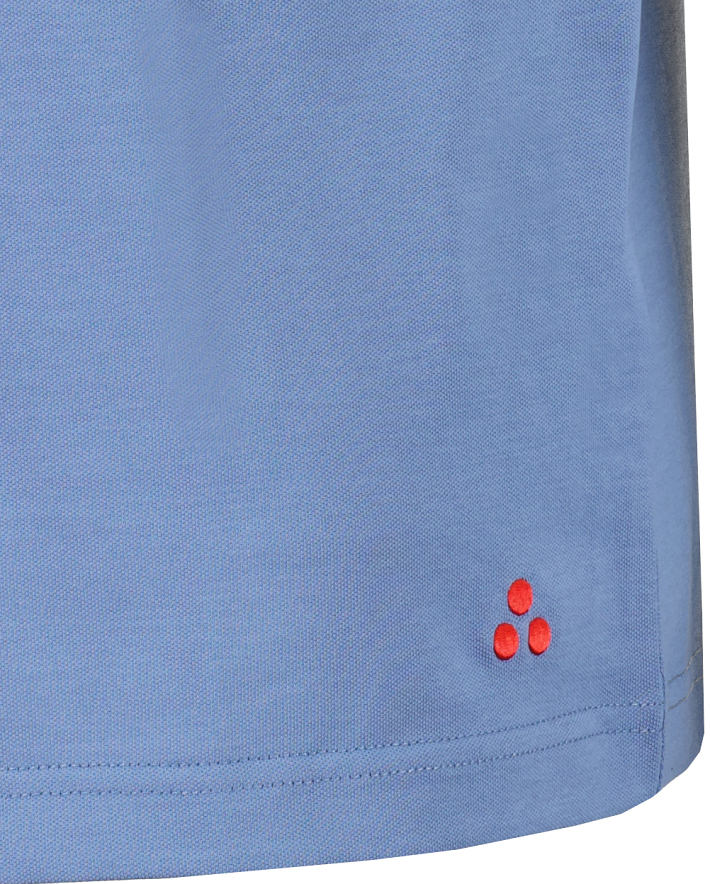 285011 260123 101015a