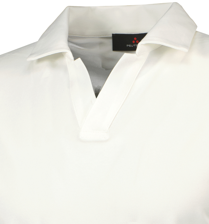 285012 260123 101741