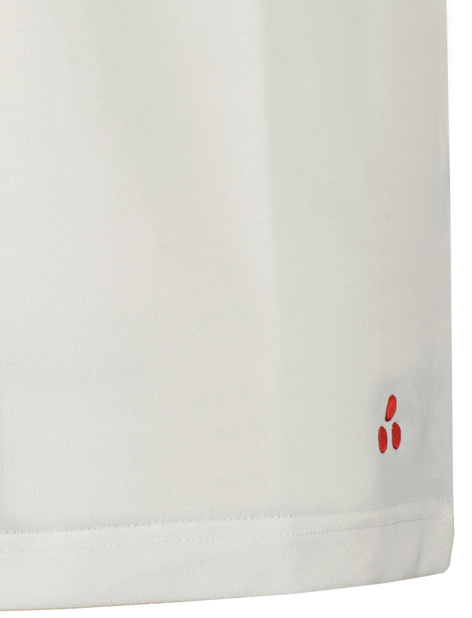 285012 260123 101741a