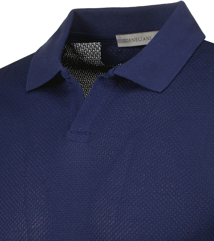 285104 260205 151419