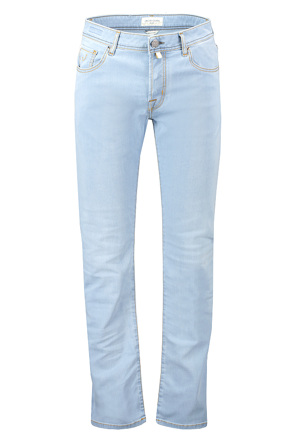 Jacob Cohen Jeans