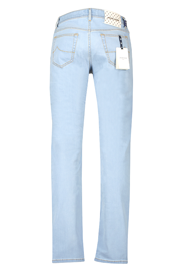 Jacob Cohen Jeans