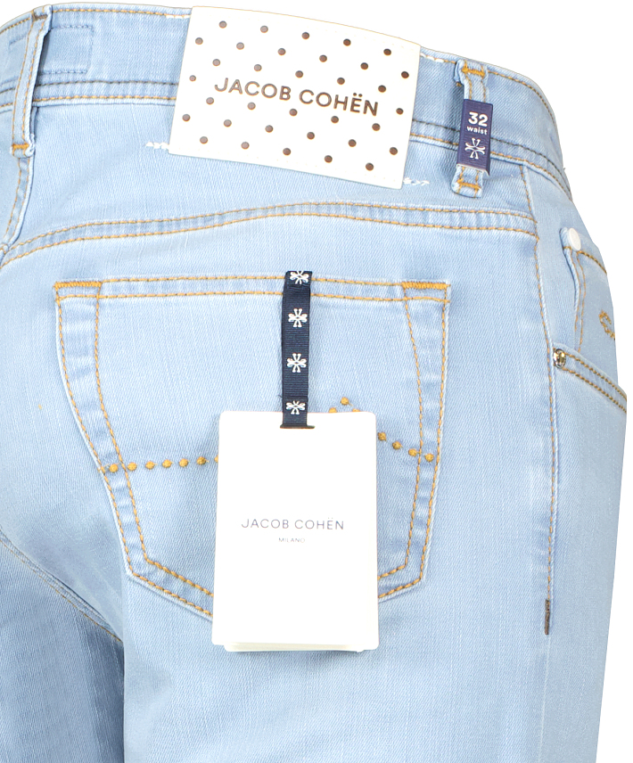 Jeans jacob cohen luis 