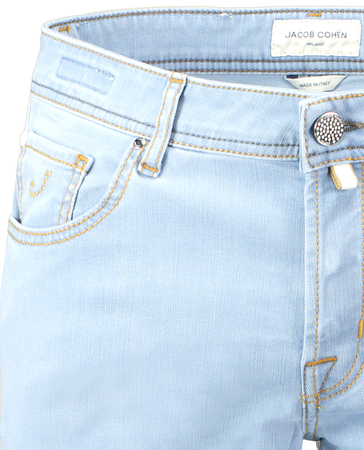 Jeans Jacob Cohen regular fit Luis