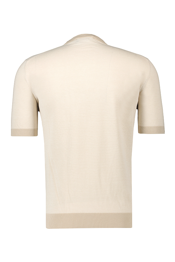 Filippo de Laurentiis T-shirt