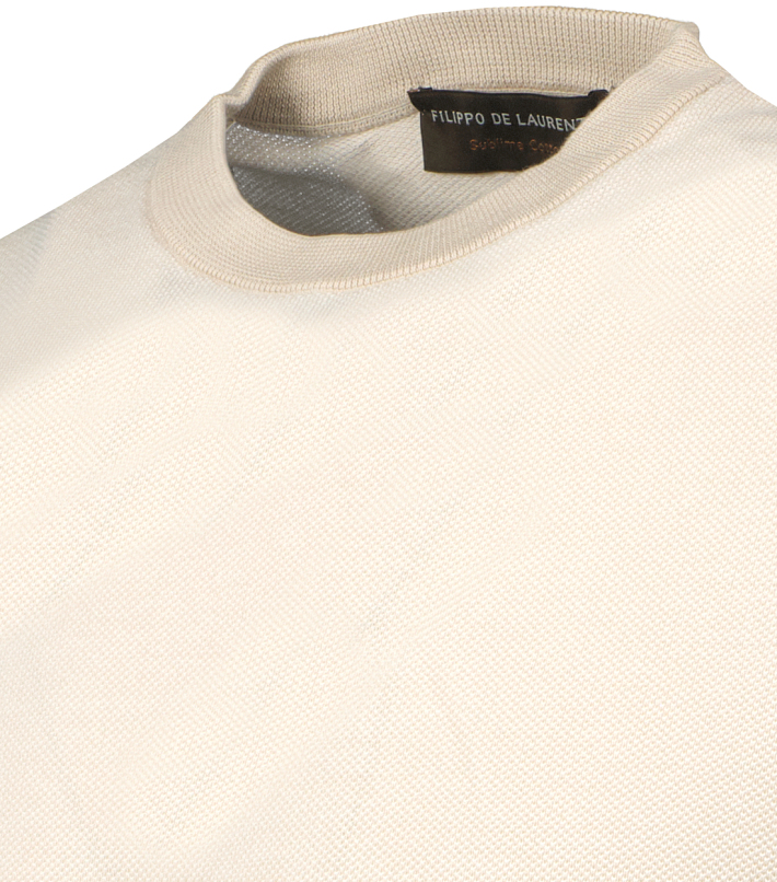 285131 260127 140606