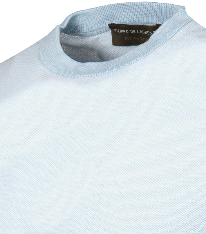 285132 260127 140606a