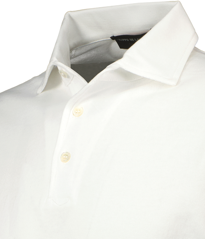 285133 260127 135129