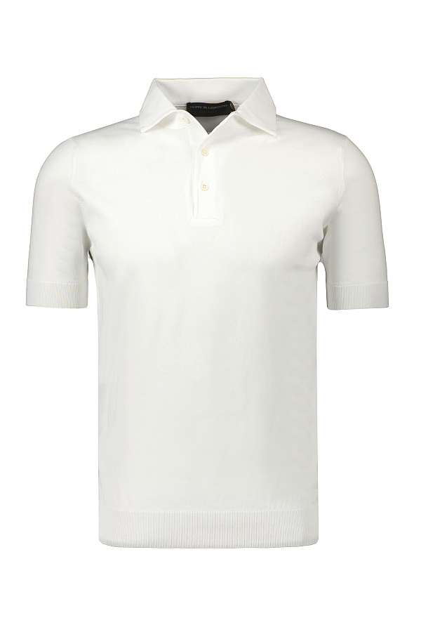 Filippo de Laurentiis Polo