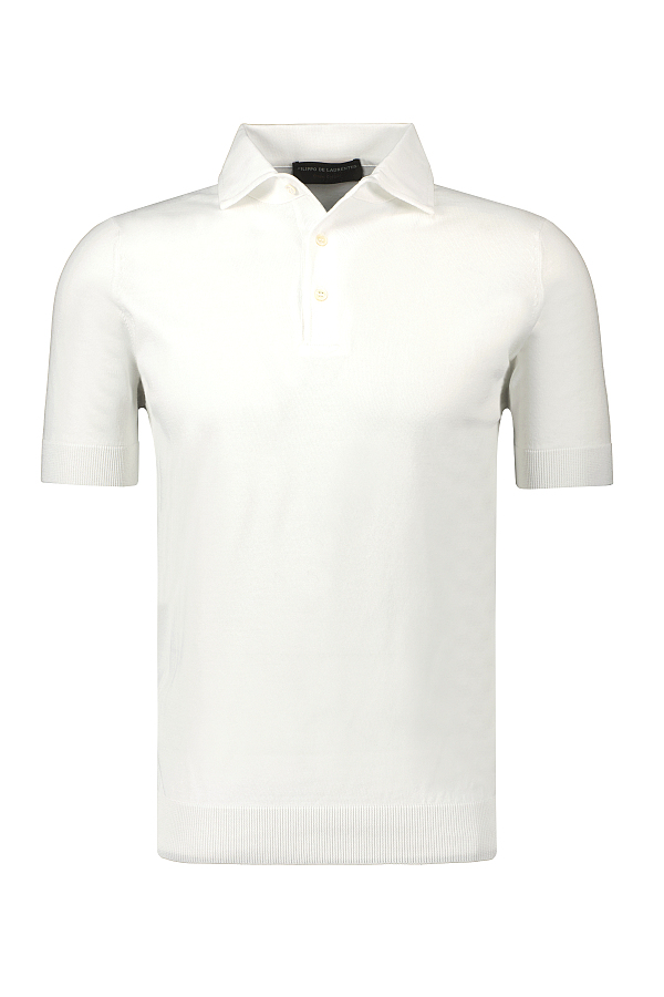 Filippo de Laurentiis Polo