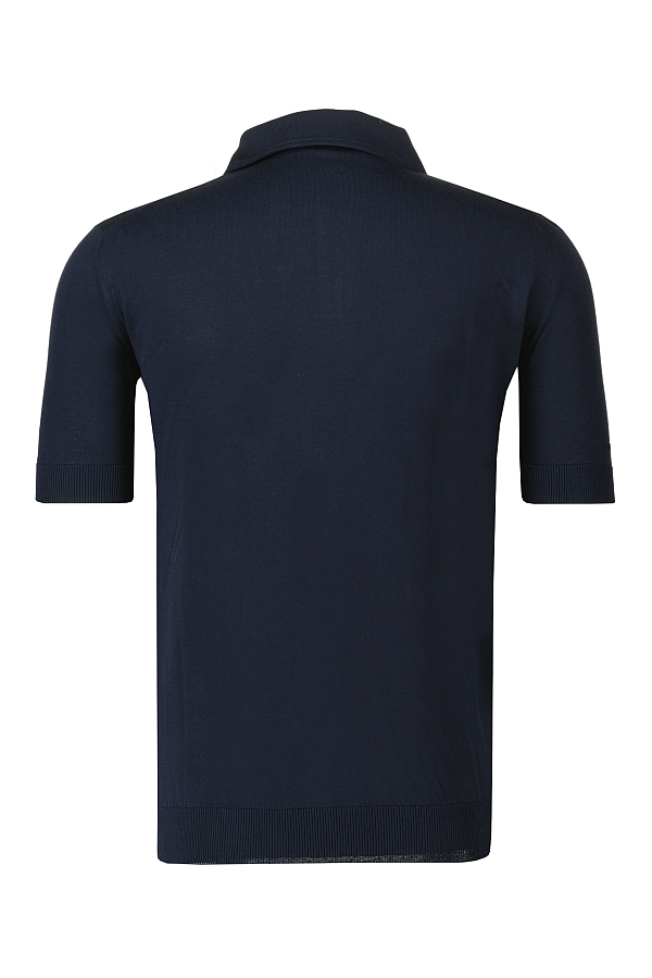 Filippo de Laurentiis Polo