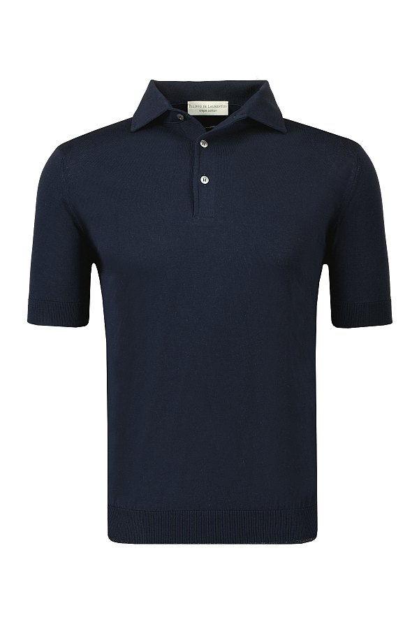Filippo de Laurentiis Polo