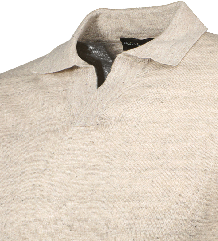 285135 260127 140044