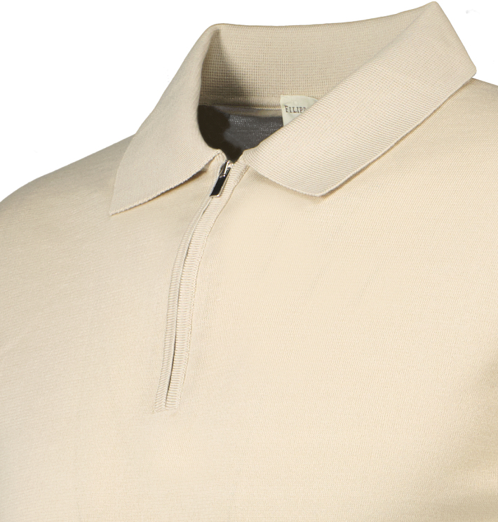 285136 246088 250123 133352