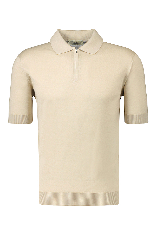 Filippo de Laurentiis Polo