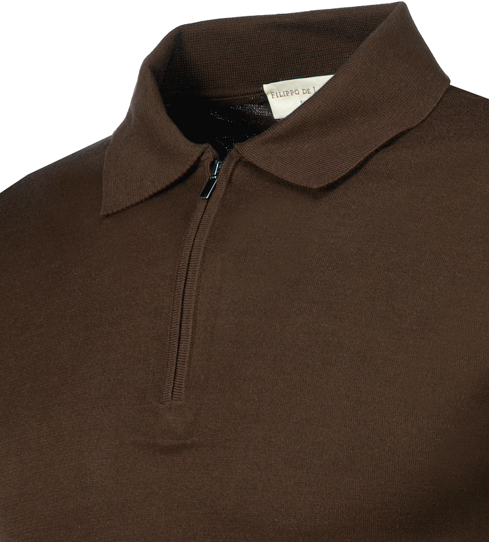 285137 246090 250123 132506