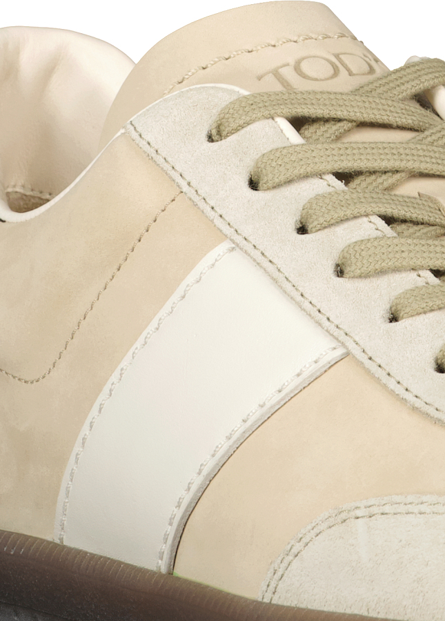 285194 260128 091218