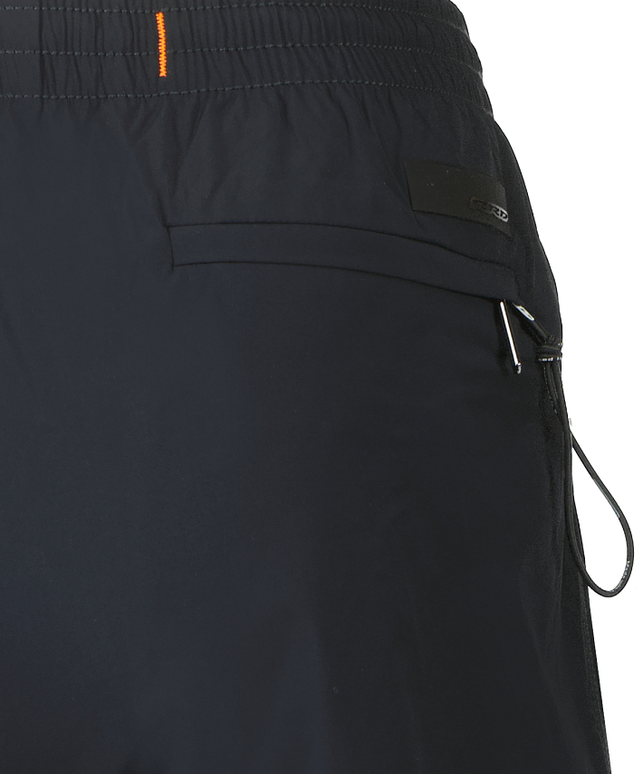 285209 259694 250325 122403(1)