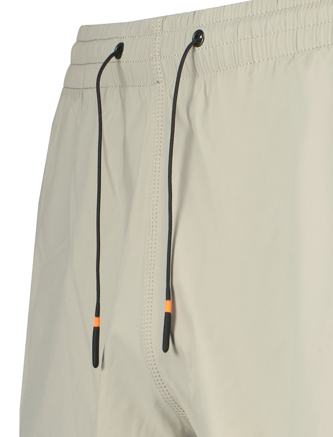 285210 259695 250325 121939