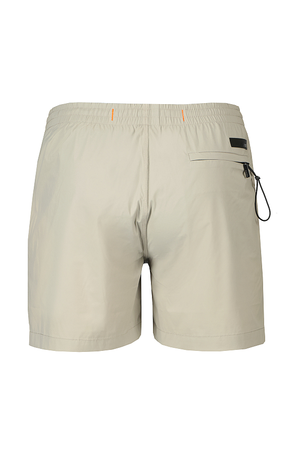 RRD Zwemshort