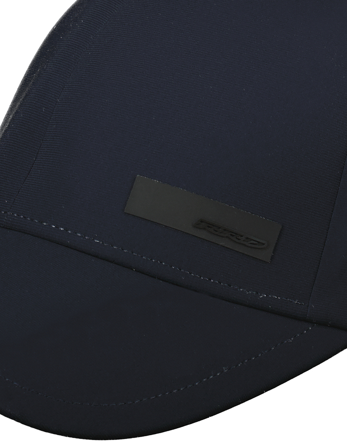 285211 260128 093127a