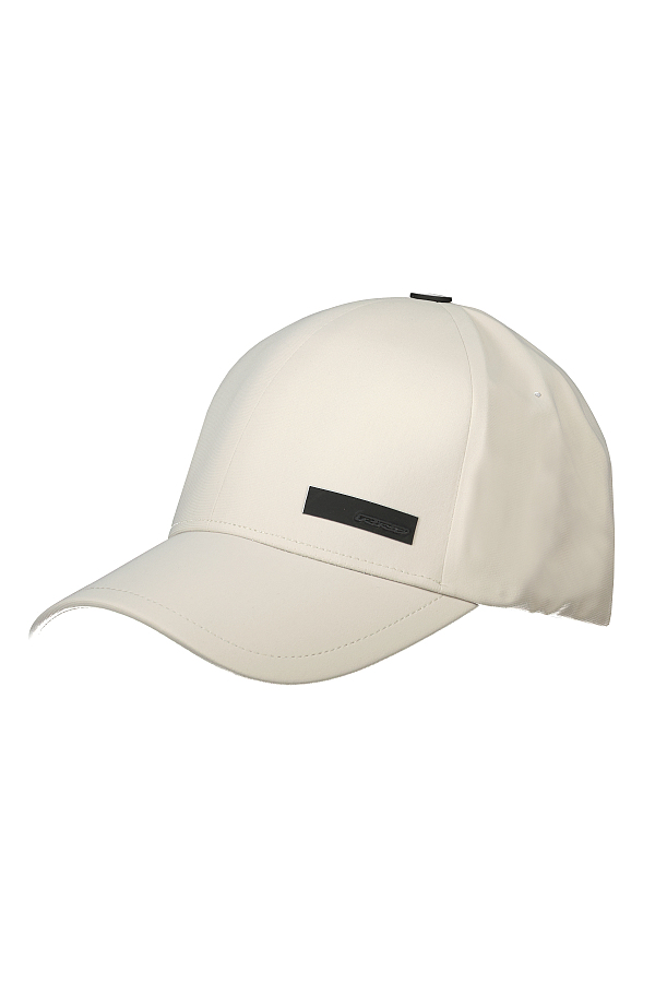 RRD Cap