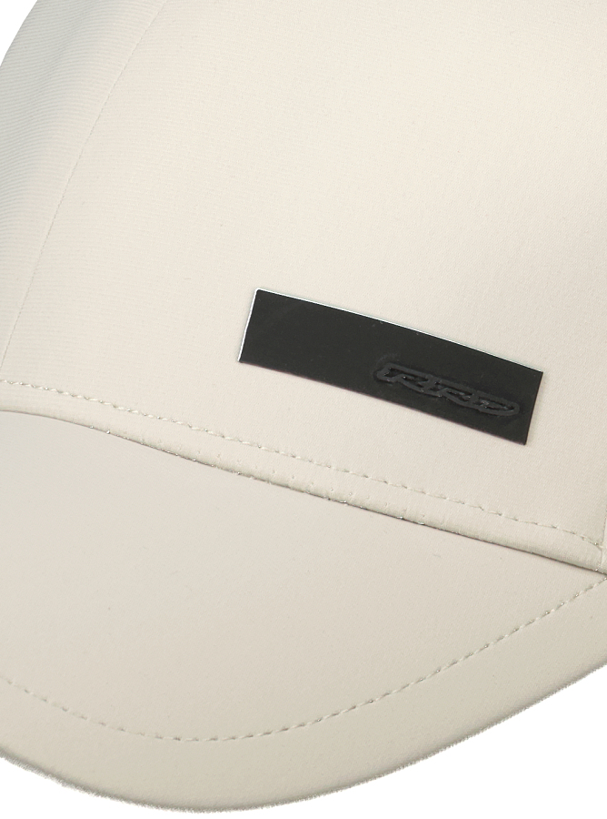 285212 260128 092934a