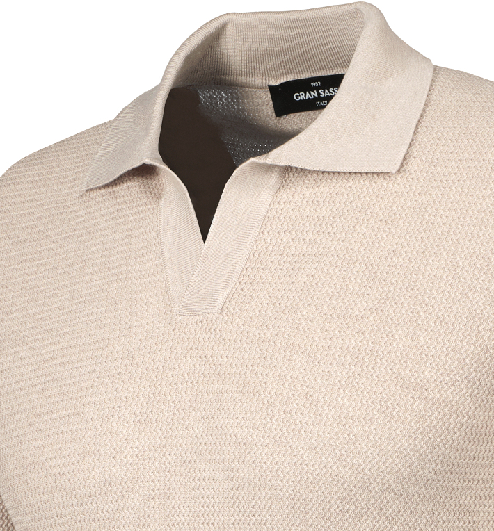 285213 252947 250218 094156