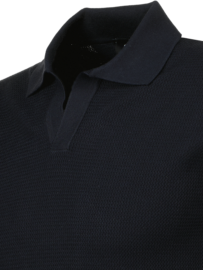 285214 243706 241218 093052