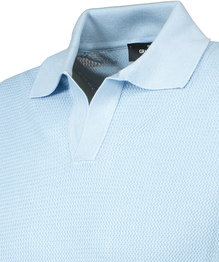 285215 243707 241218 094705