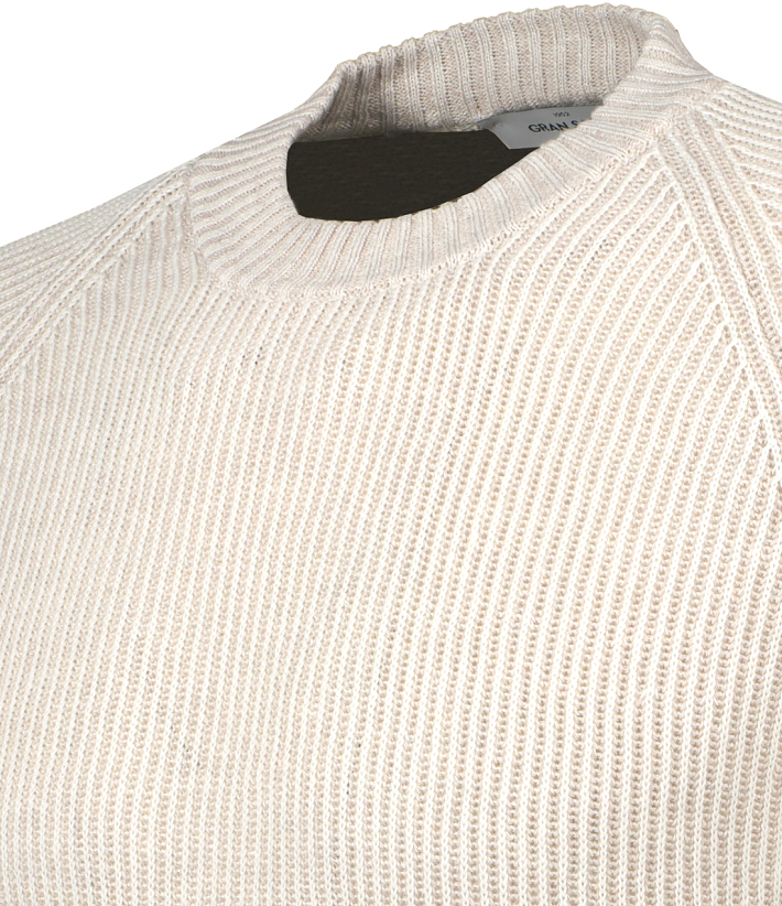 285216 260127 093357