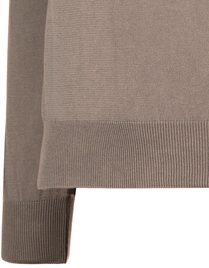 285217 248651 250128 091119(1)