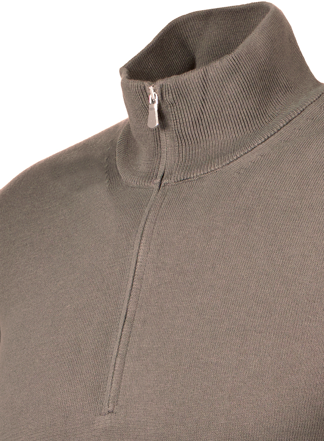 285217 248651 250128 091119