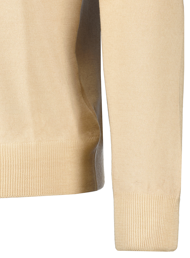 285218 241901 241127 143225