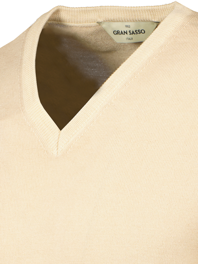 285218 241901 241127 143225a