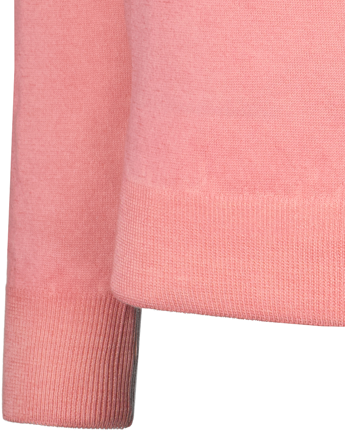 285219 260127 094446(1)