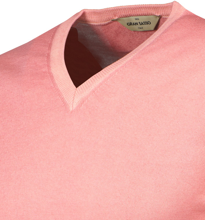 285219 260127 094446