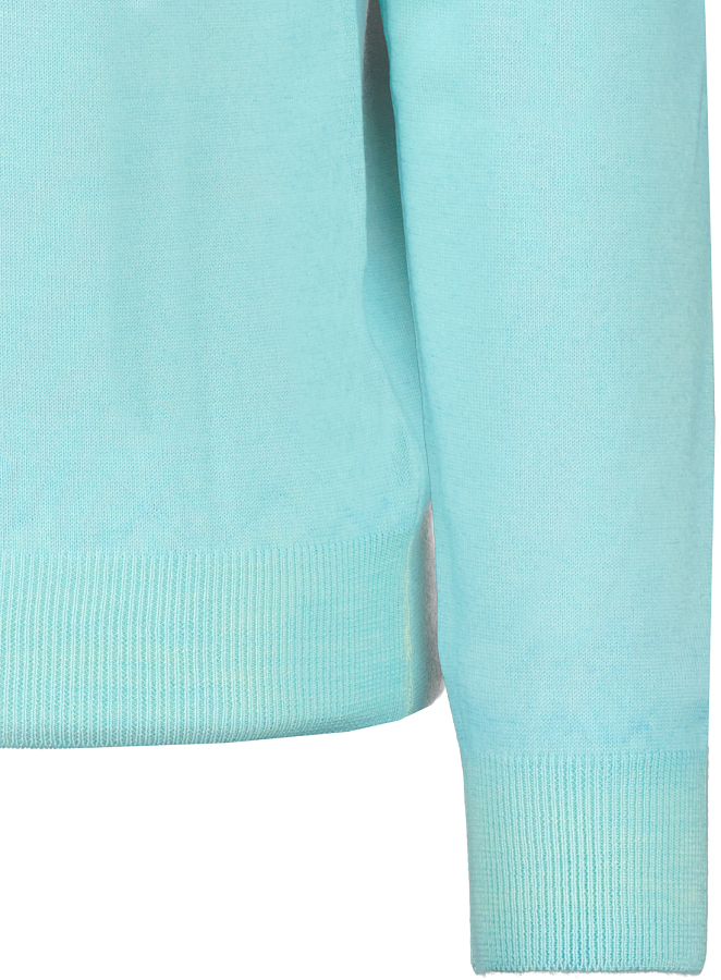 285220 260127 095450(1)