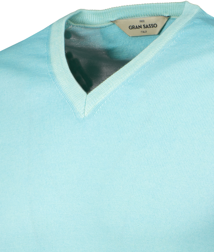 285220 260127 095450