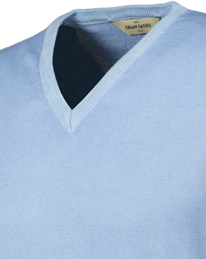 285221 241903 241127 143640