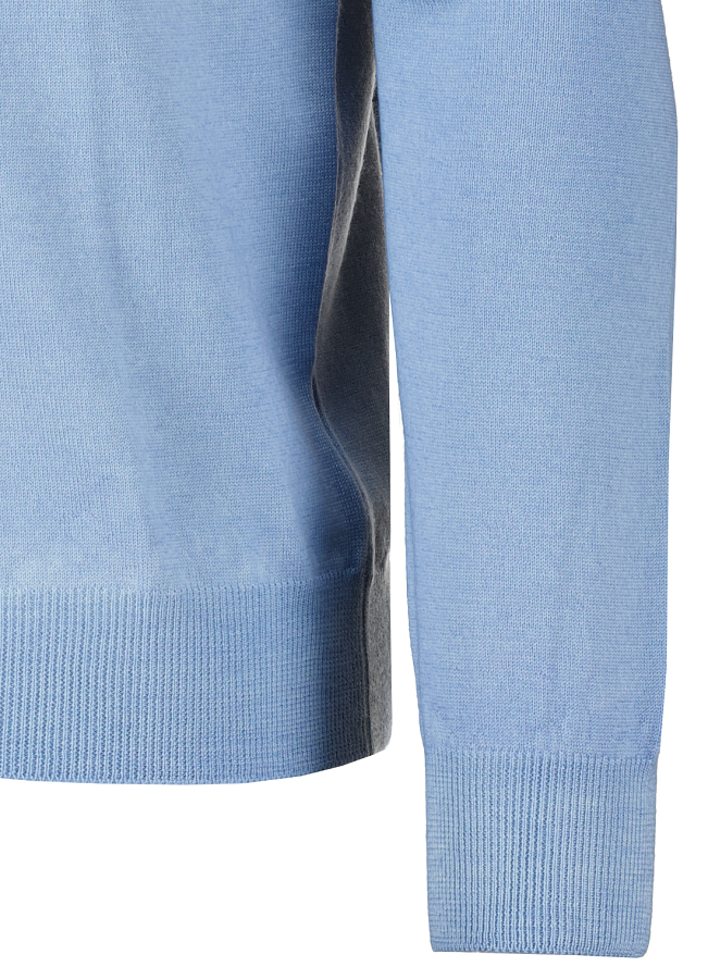 285221 241903 241127 143640a