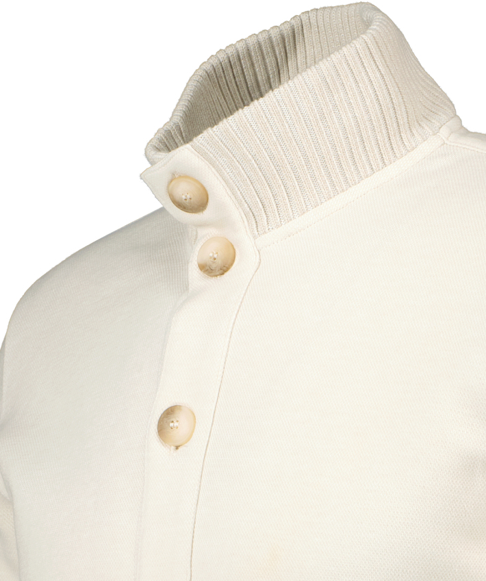 285222 260127 091438