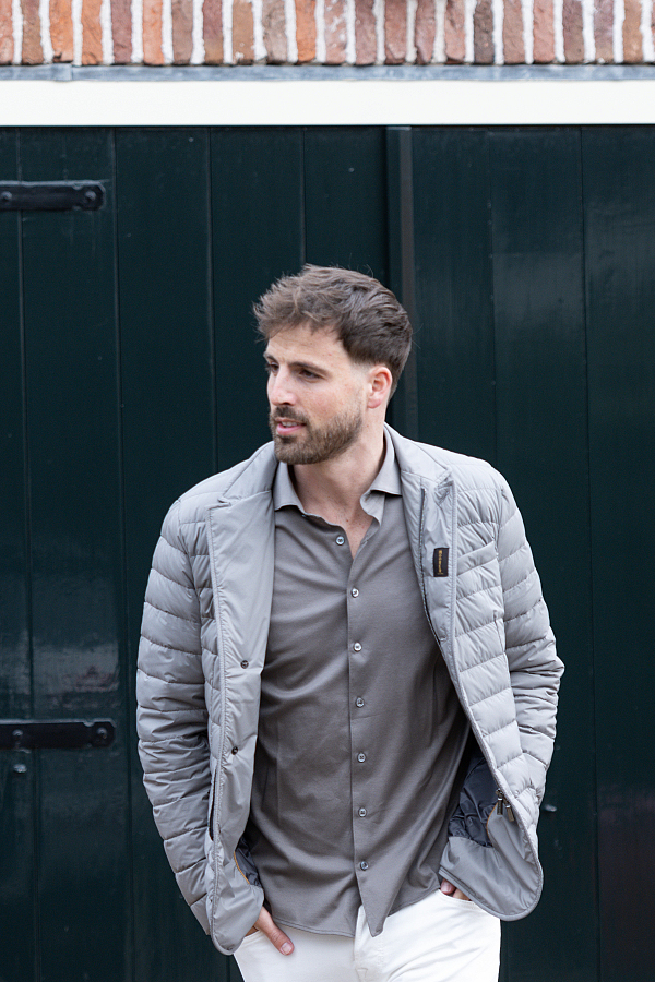 285223 250335 150255 124466 rokki 249